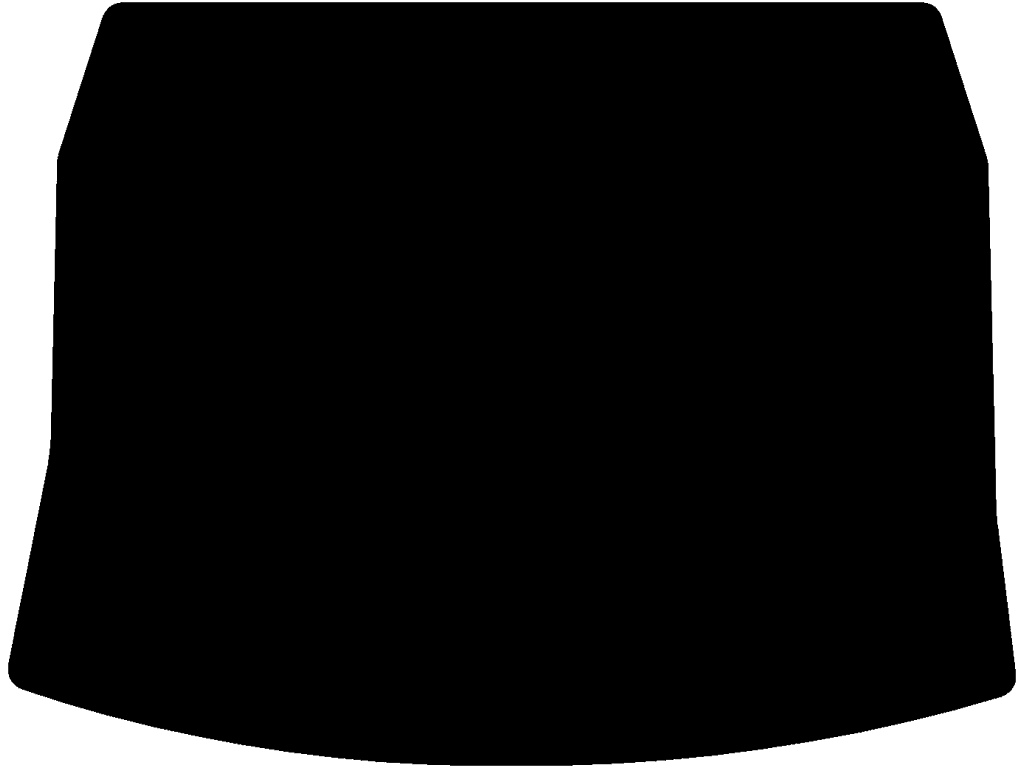 Sportback | Quattro | Sólo apto para modelos con piso de carga bajo