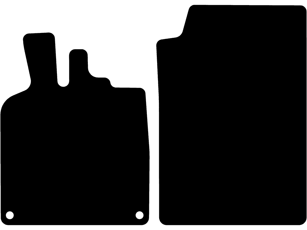 Descapotable / Coupé