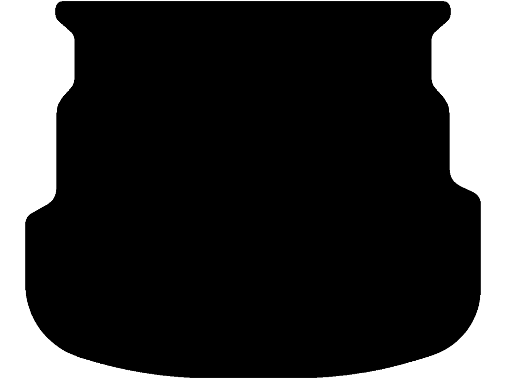 Wagon | Sólo apto para modelos con piso de carga bajo