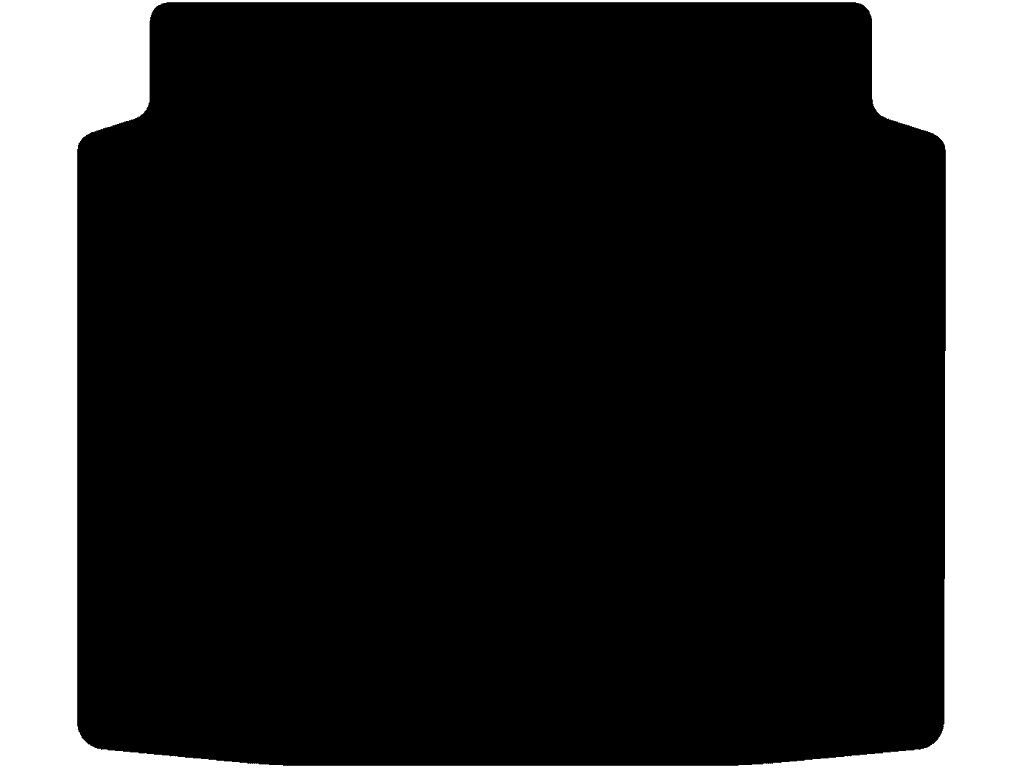 EV | Sólo apto para modelos con piso de carga bajo