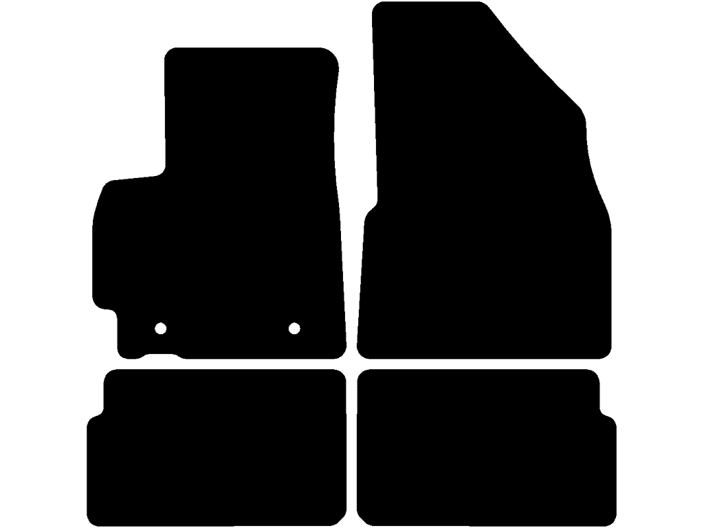 SHS-H (Híbrido autorrecargable)