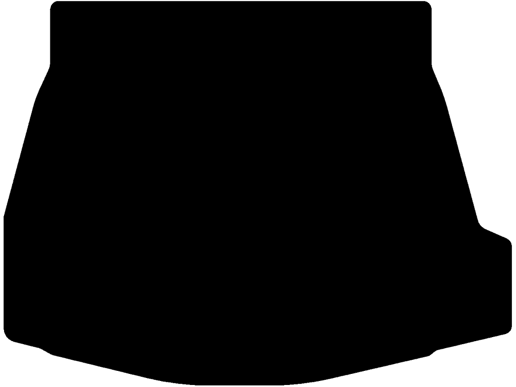 Facelift | Sólo apto para modelos con piso de carga alto