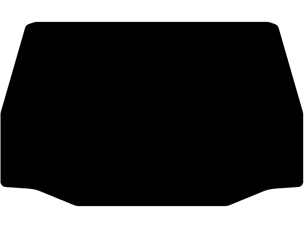 Sólo apto para modelos con piso de carga bajo | Variant 1