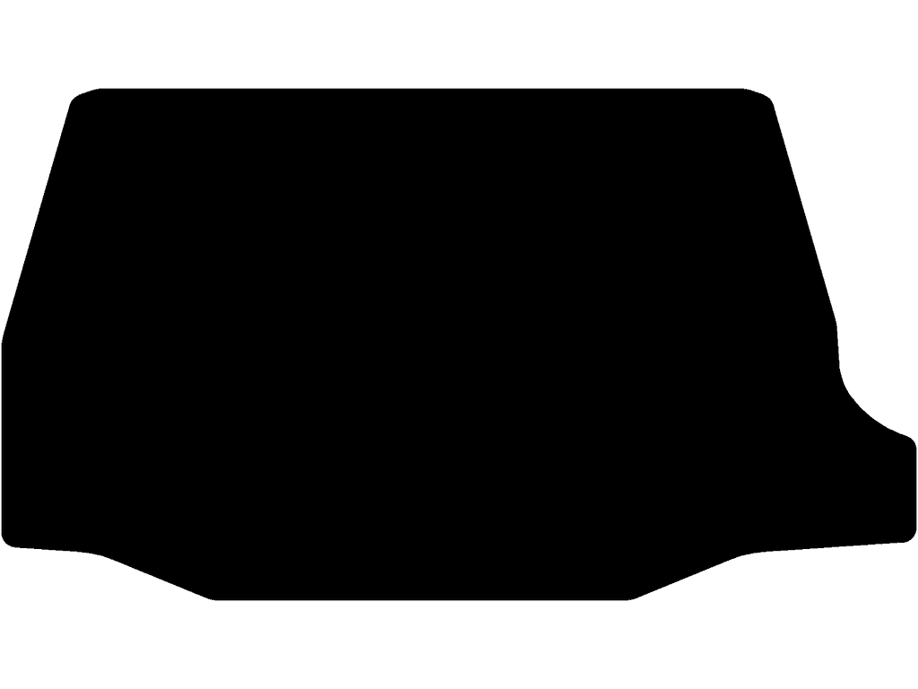 Sólo apto para modelos con piso de carga bajo | Variant 2