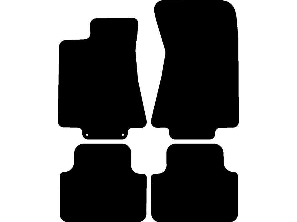 Batalla corta