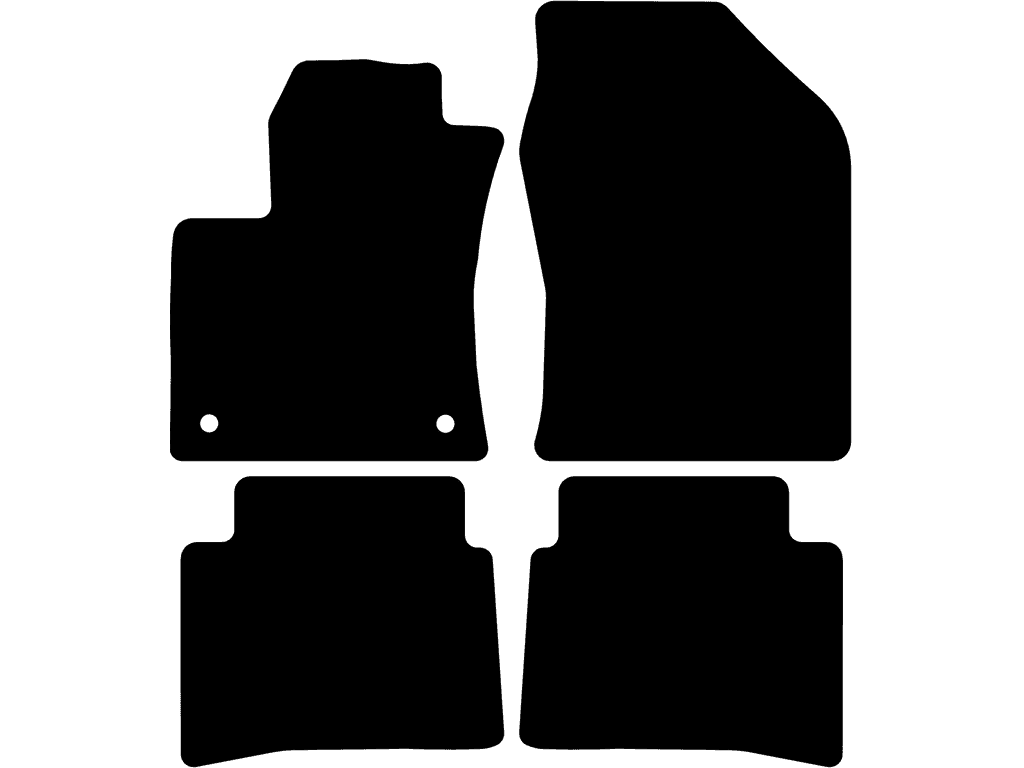 Híbrido / Plug-in-Hybrid