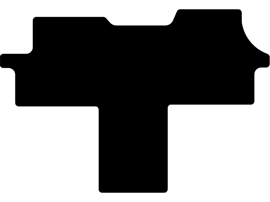 Ducato | Asiento de pasajero individual