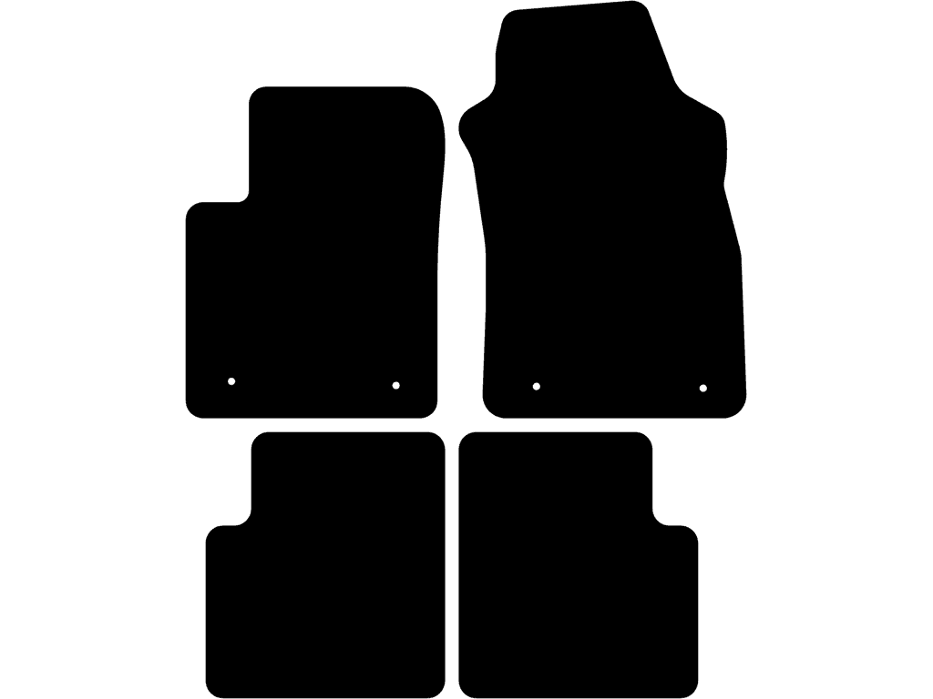 Dualogic-Automático