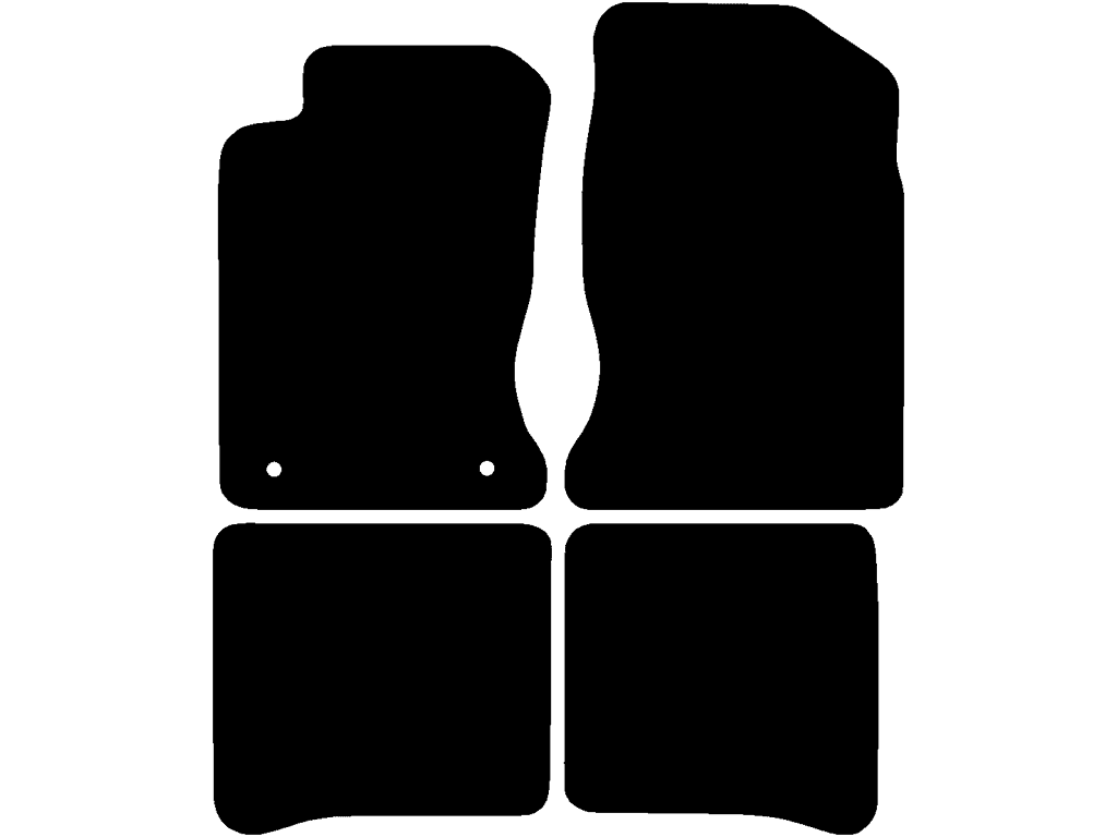 Sin cajones de almacenamiento