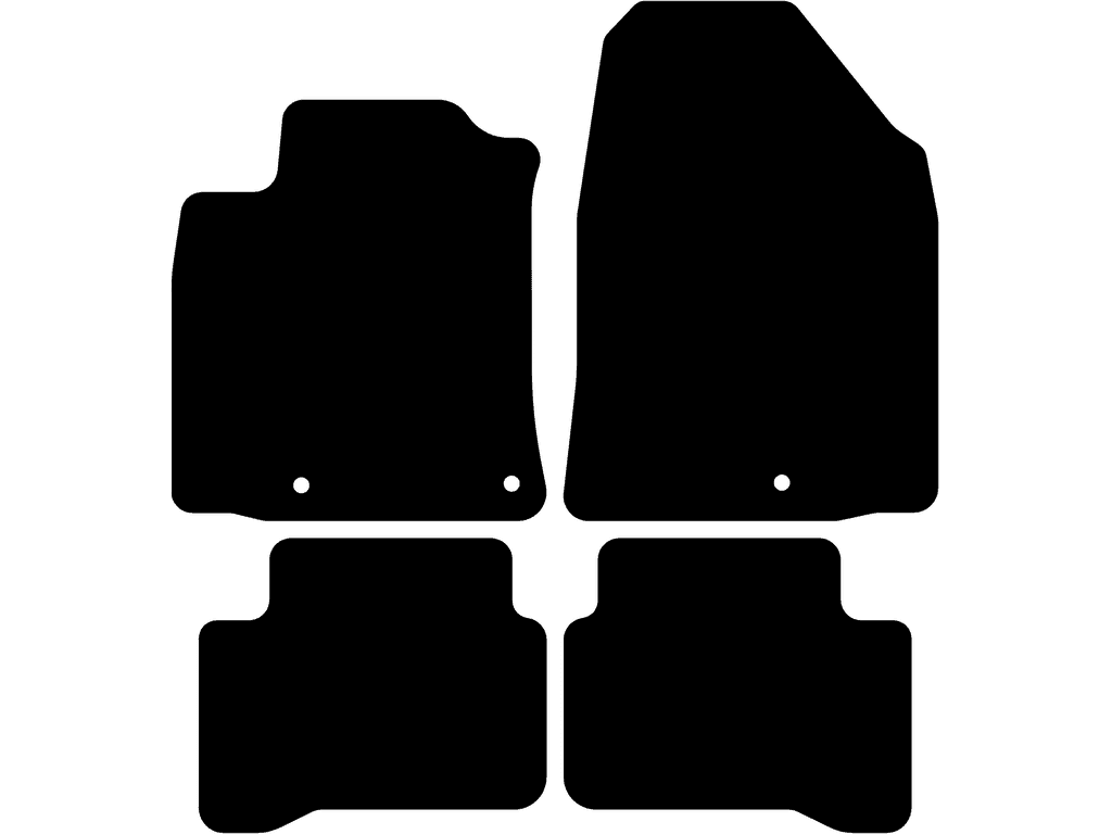 Híbrido / Plug-in Hybrid