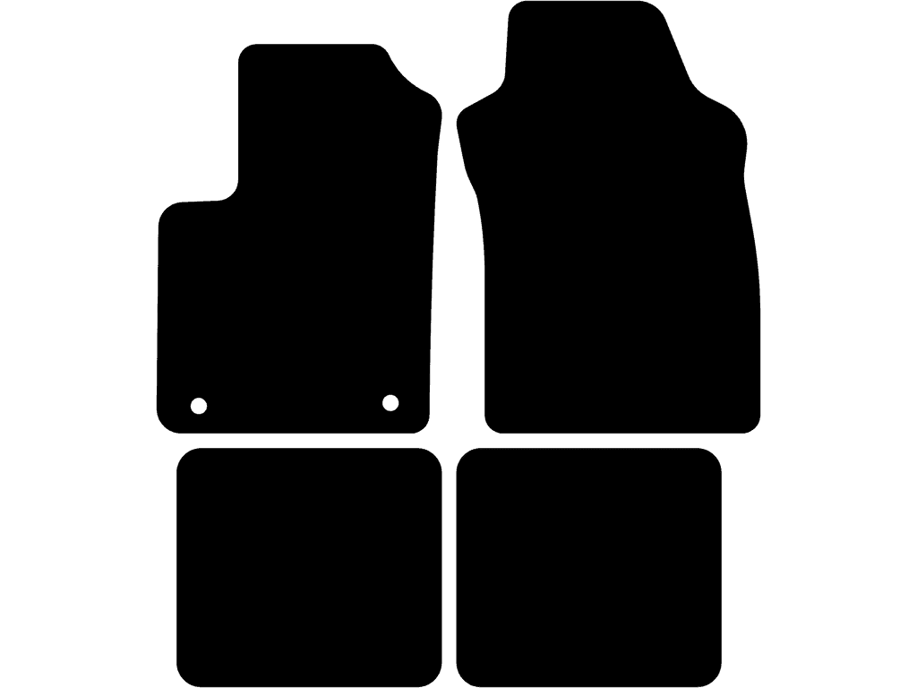 169 | Dualogic-Automático