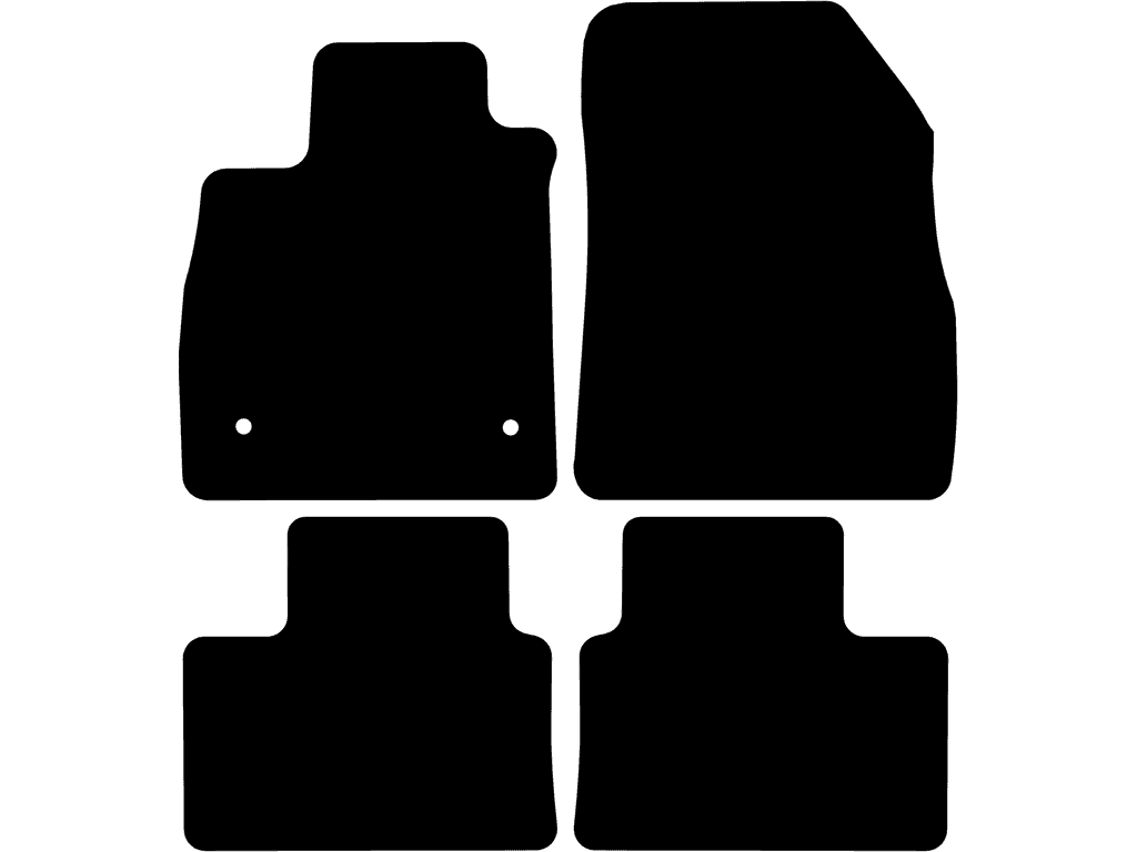 Sedán/ Sport Tourer