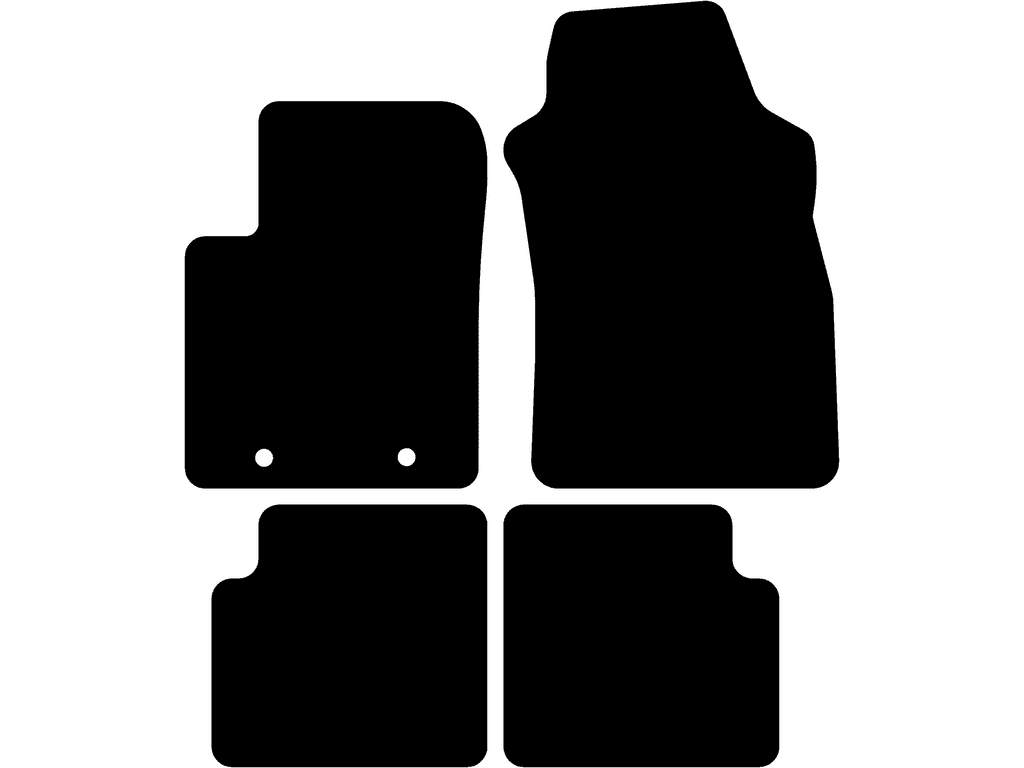 Dualogic-Automático