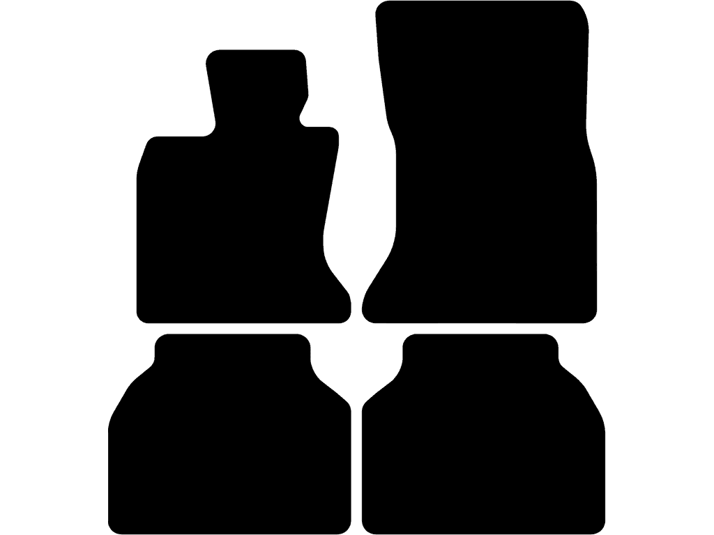 Gran Turismo | Variante 2