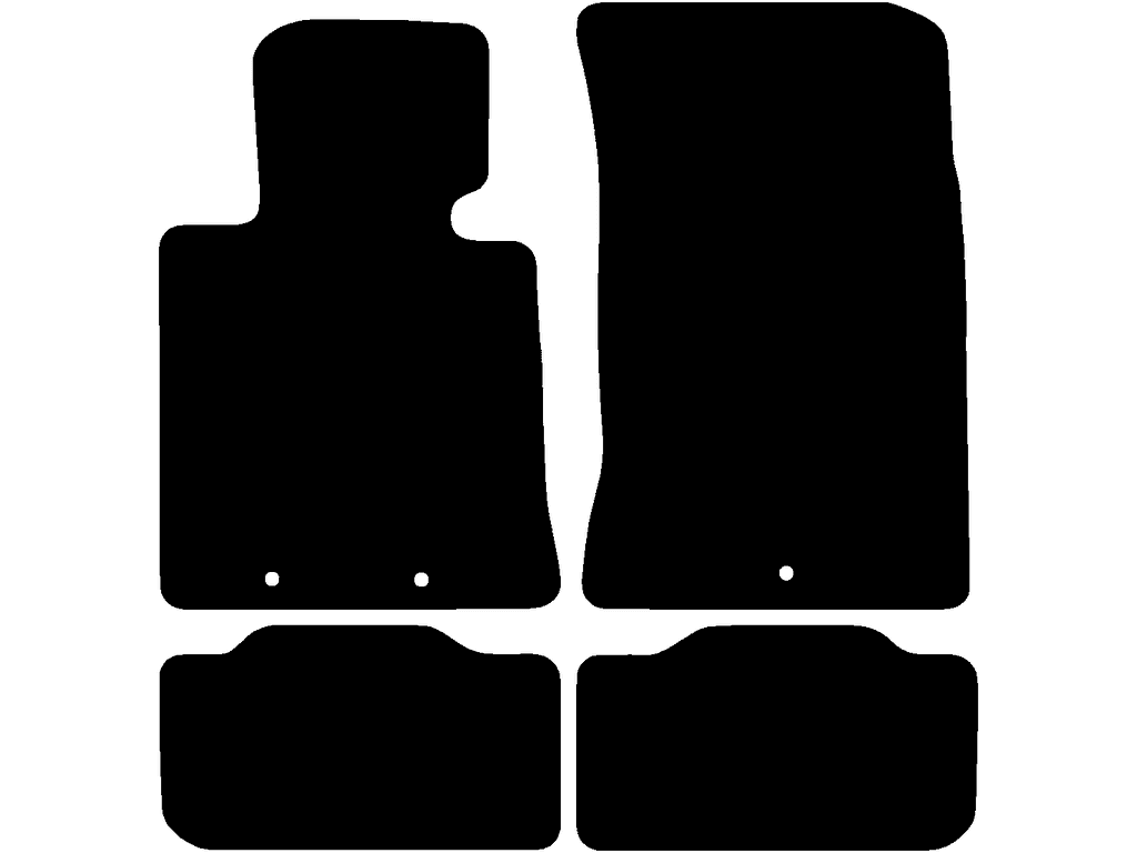 Coupe | Sistema de fijación: Anillo de fijación (26mm)