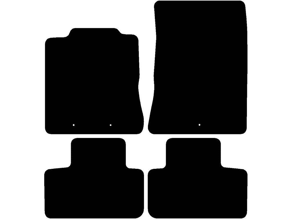 Coupe | Sistema de fijación: Anillo de fijación (14mm)