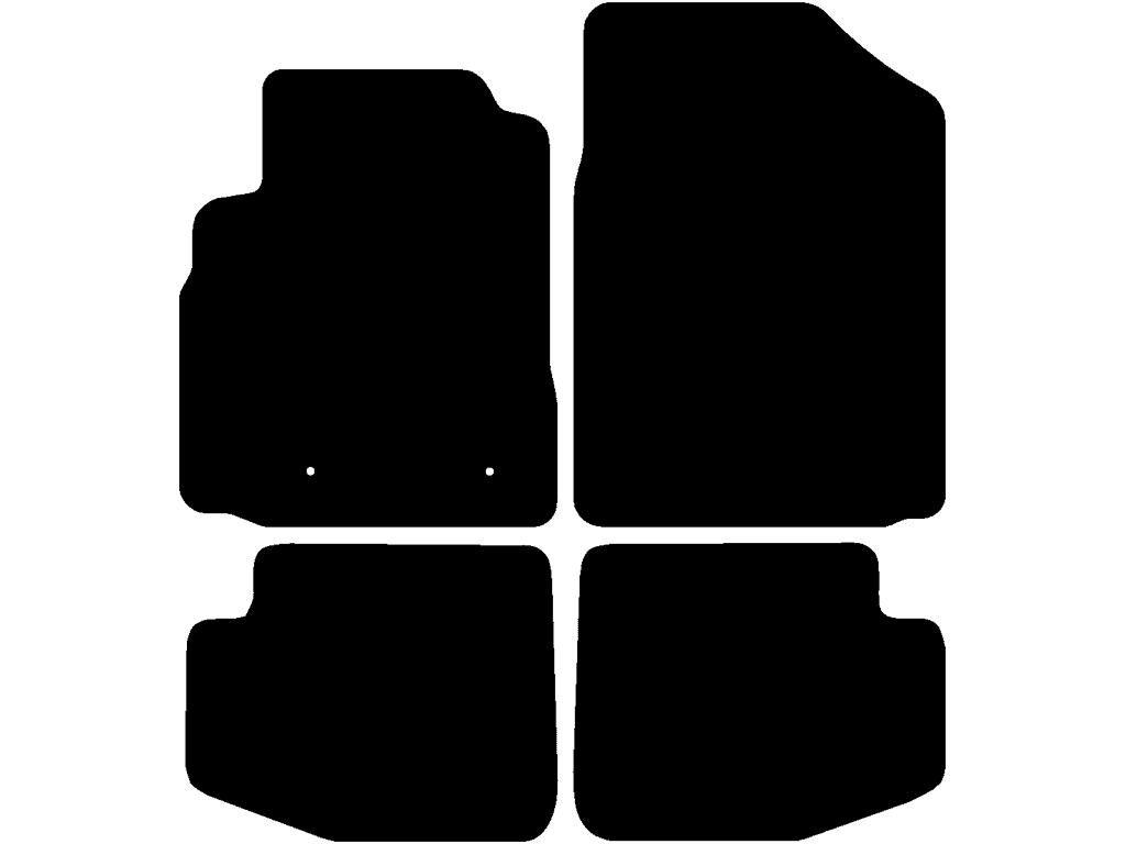 1 | 3 puertas | T-Sport