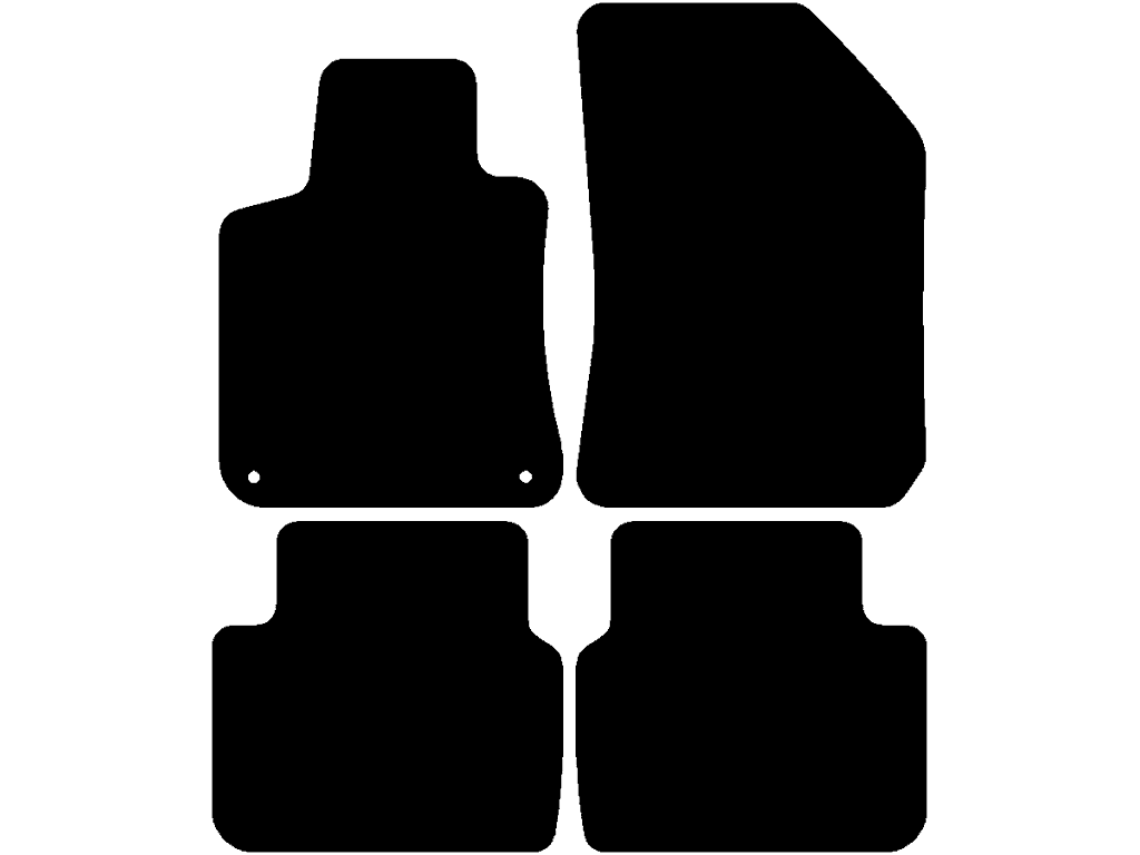 308 Phase 2 | Familiar