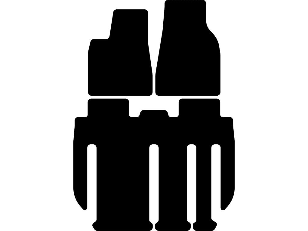 08/2017 - 2022 | 7 plazas