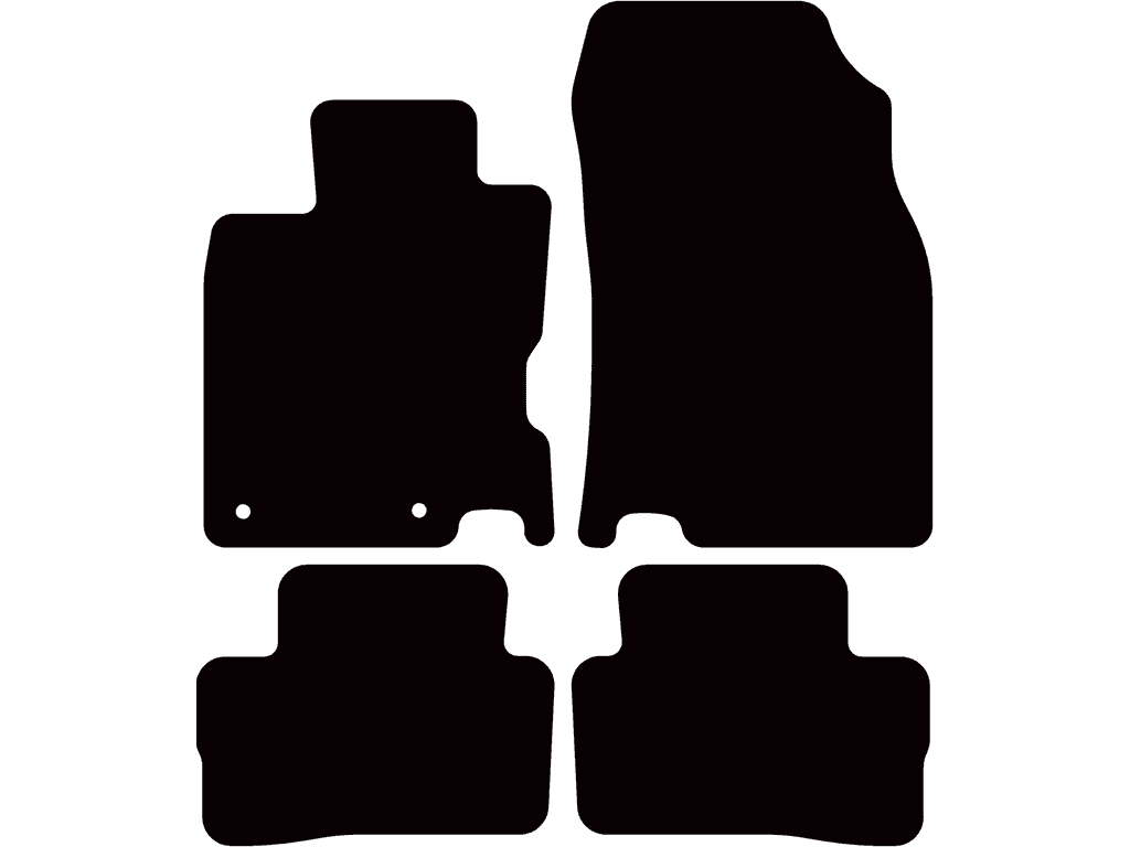 Sin sistema de sonido Bose