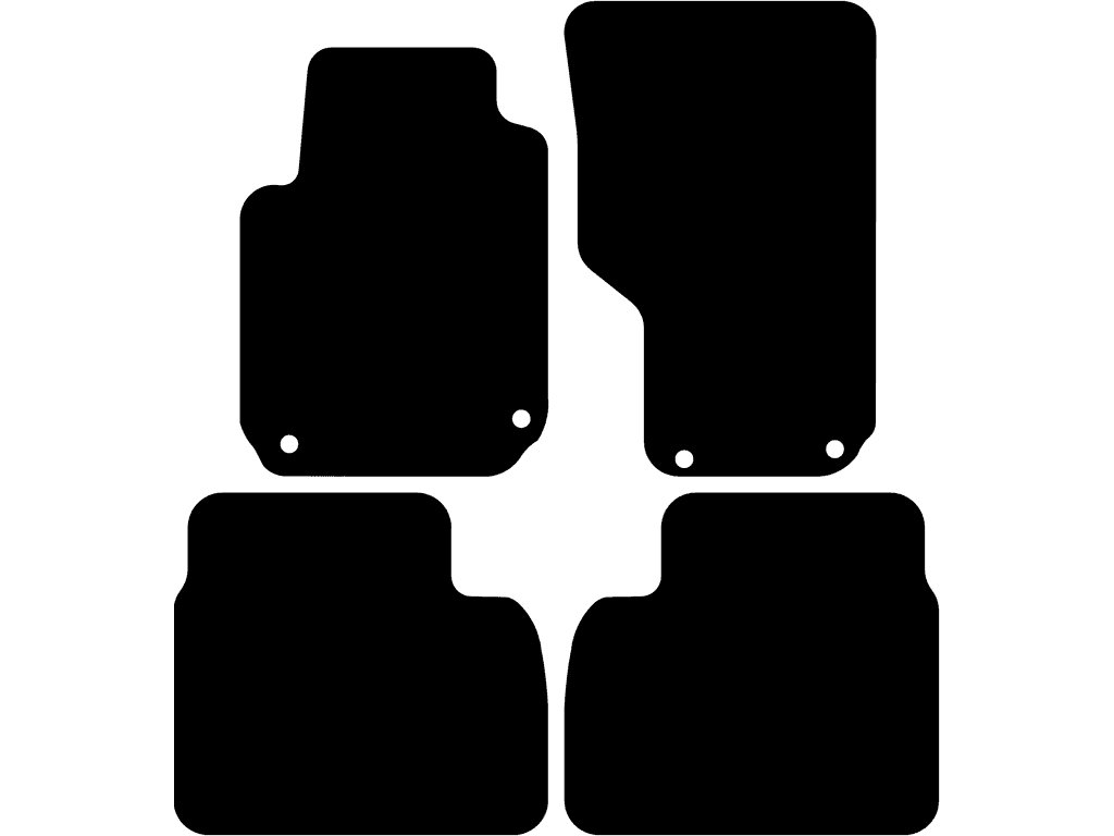 Doble cabina / Cabina Plus