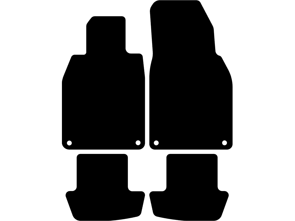 Cabrio / Coupé / Targa