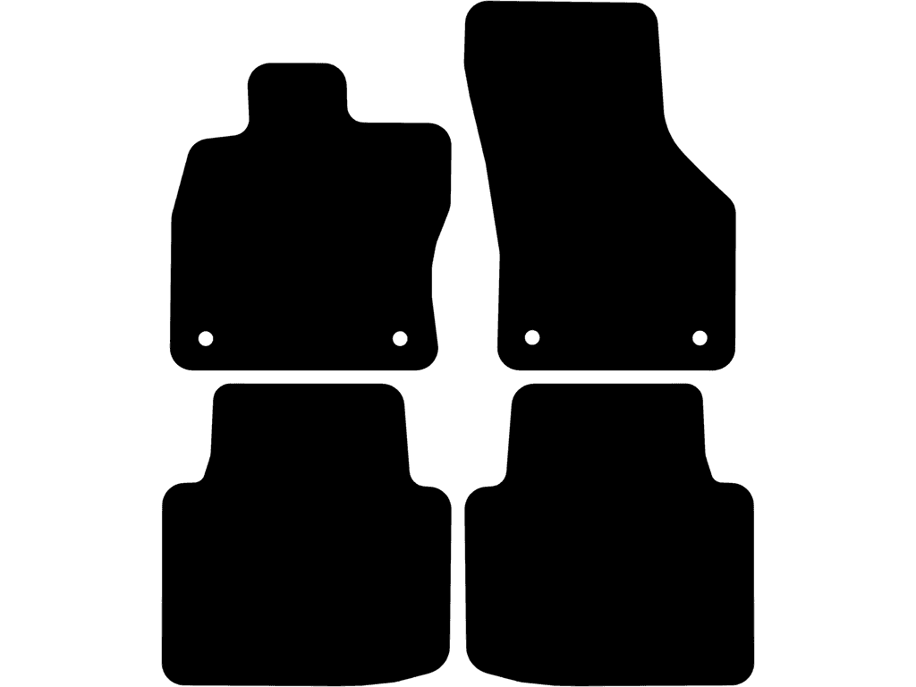 3 | Compacto / Combi