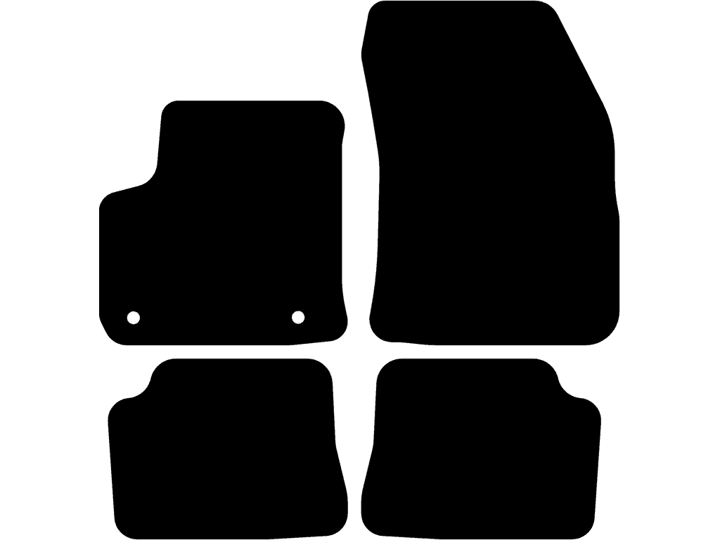 Crossback | E-Tense Electrico