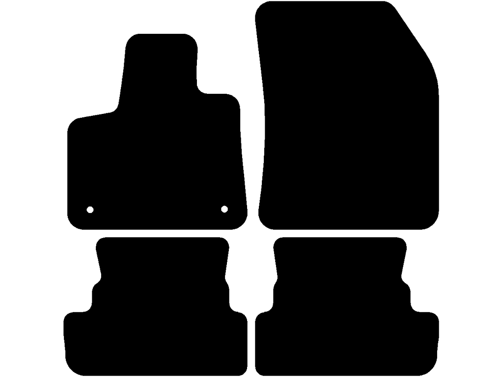 Grandland (X) | Híbrido Enchufable