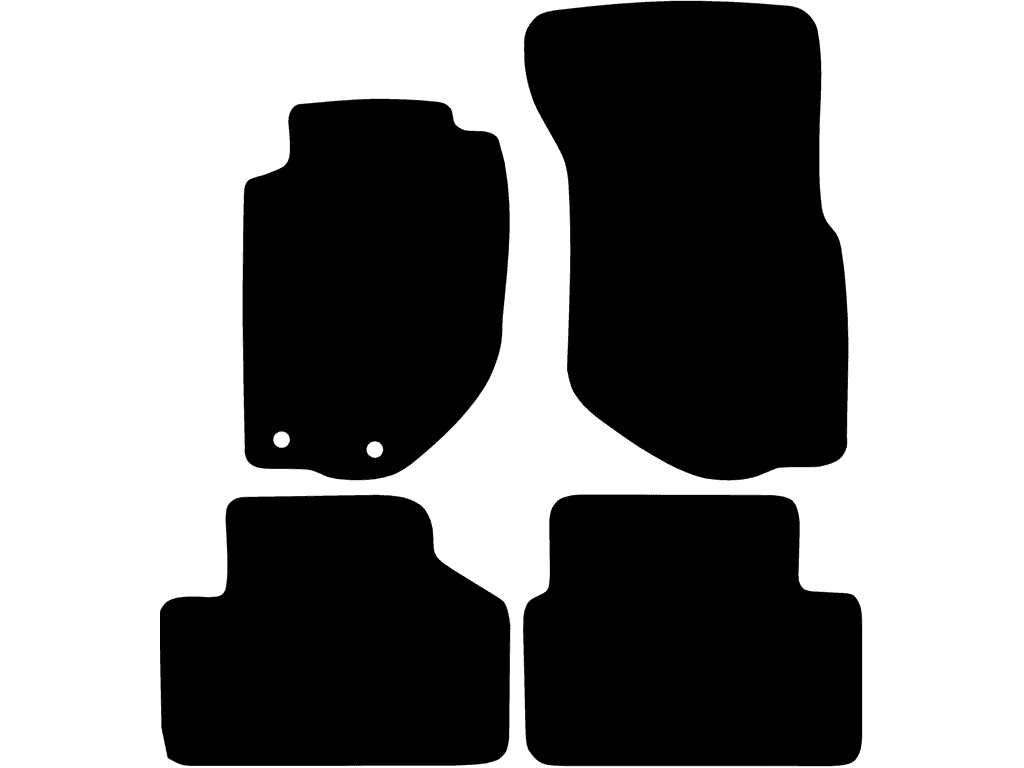 Variación 1