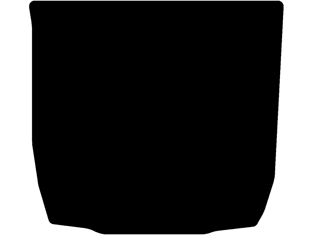 Mk1 | Coupé | Sólo apto para modelos con piso de carga bajo