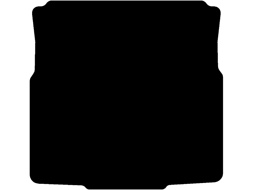 Sólo apto para modelos con piso de carga bajo