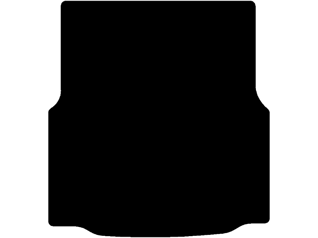 Sedan | Sólo apto para modelos con piso de carga bajo