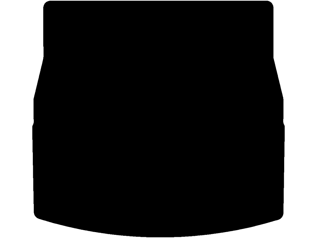 Cabrio | Sólo apto para modelos con piso de carga bajo