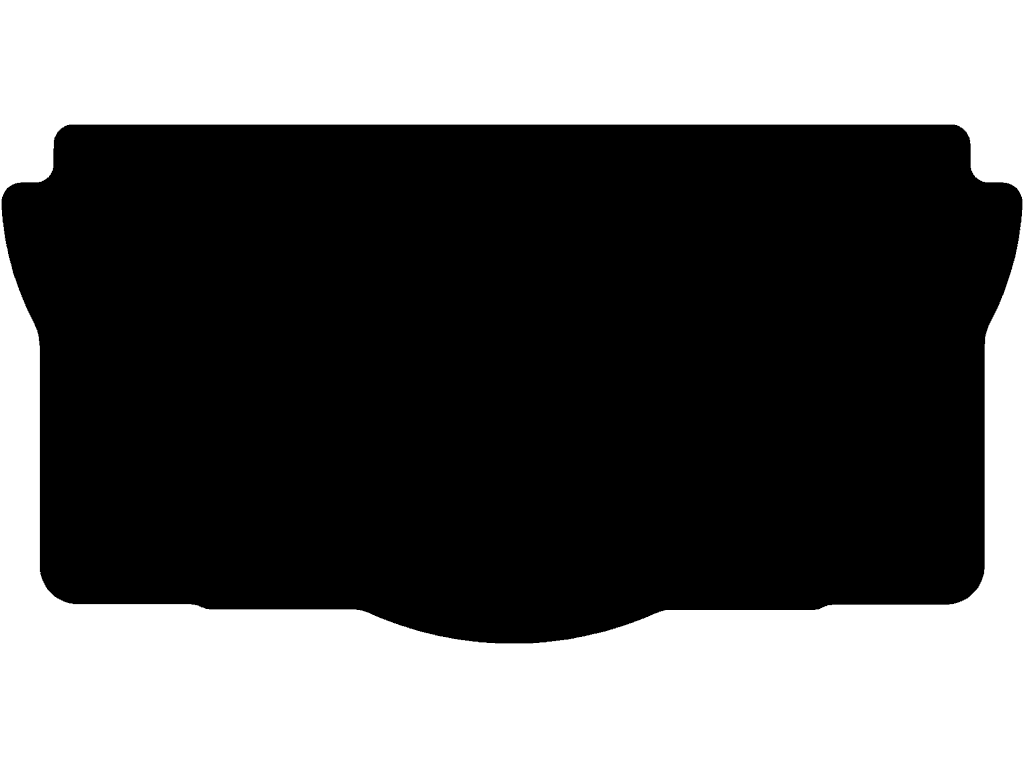 Sólo apto para modelos con piso de carga bajo