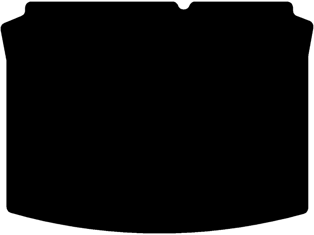 Sólo apto para modelos con piso de carga bajo