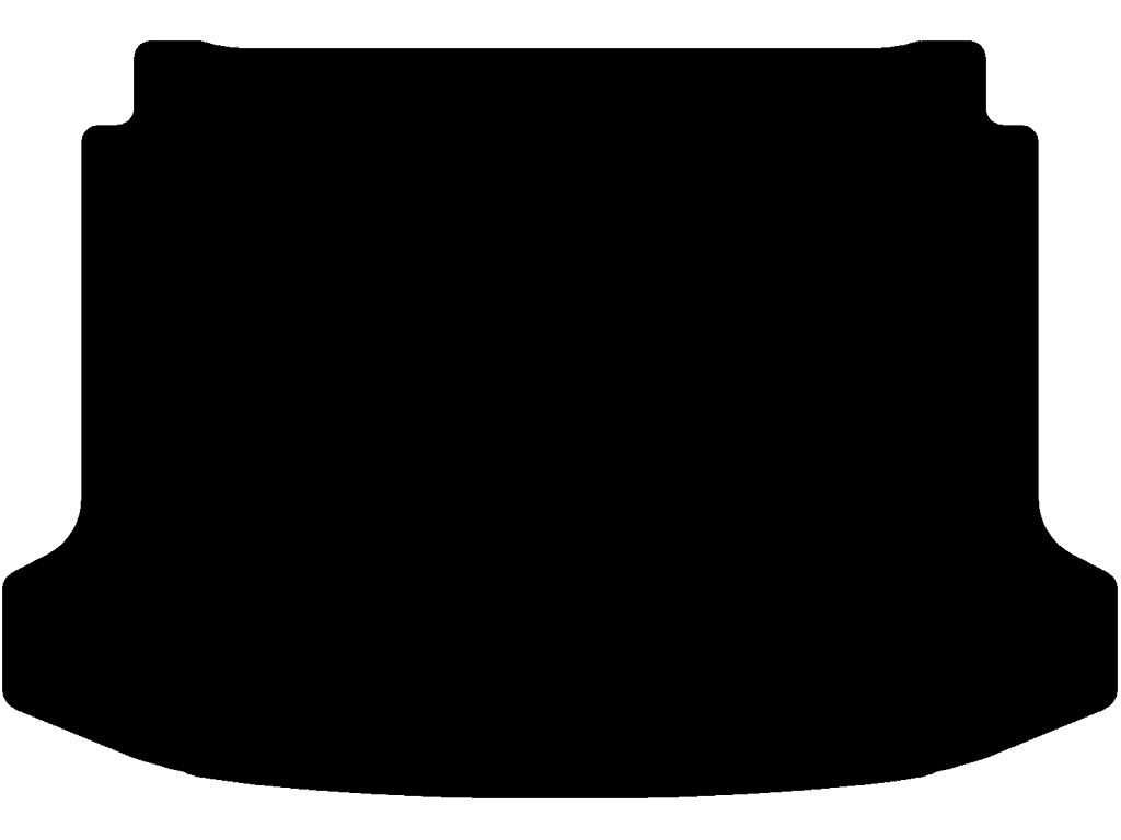 Sólo apto para modelos con piso de carga alto