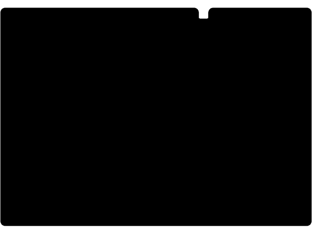 Sólo apto para modelos con piso de carga bajo