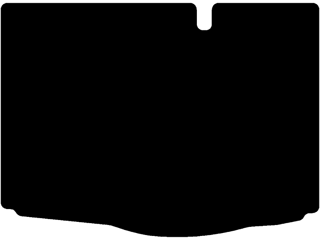 Sólo apto para modelos con piso de carga bajo