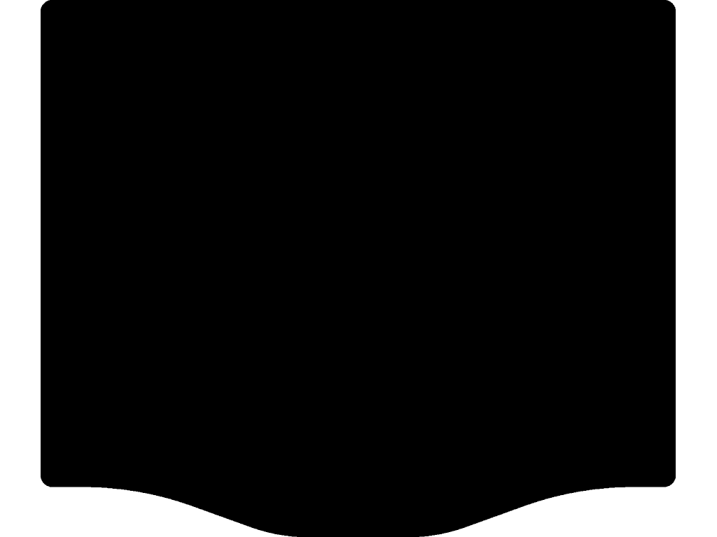 5 puertas | Sólo apto para modelos con piso de carga bajo