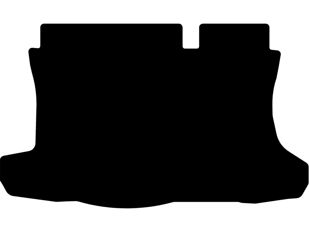 Sólo apto para modelos con piso de carga bajo