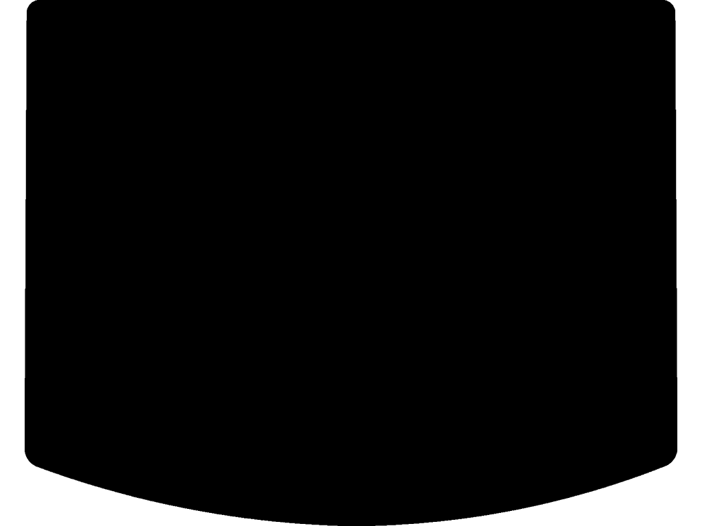 Sólo apto para modelos con piso de carga variable (posición superior)