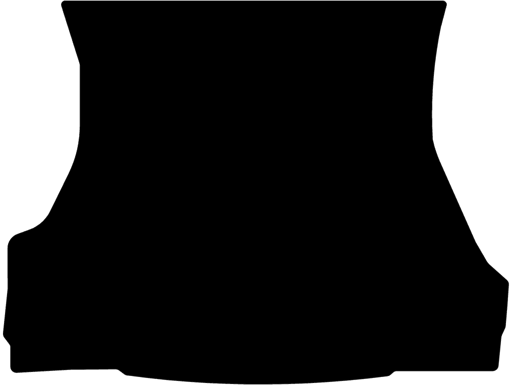 Sólo apto para modelos con 5 puertas