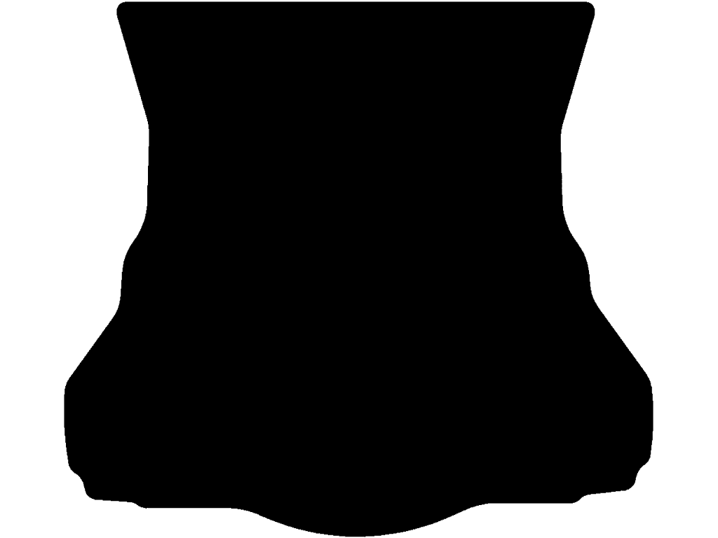 Sólo apto para modelos con 5 puertas y rueda de emergencia (galleta)