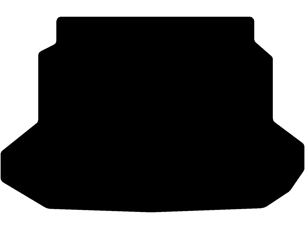 Sólo apto para modelos con piso de carga alto