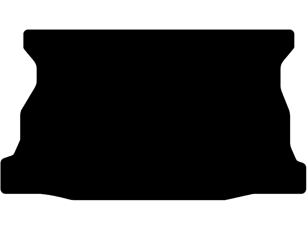 Sólo apto para modelos con piso de carga bajo