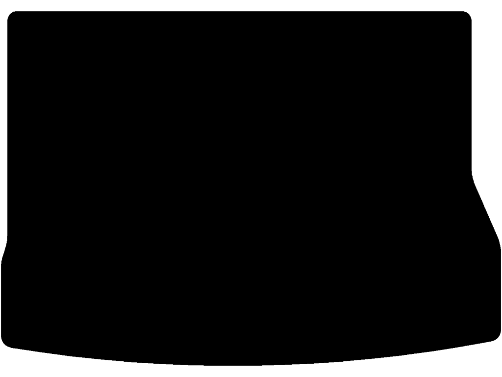 Sólo apto para modelos con piso de carga alto