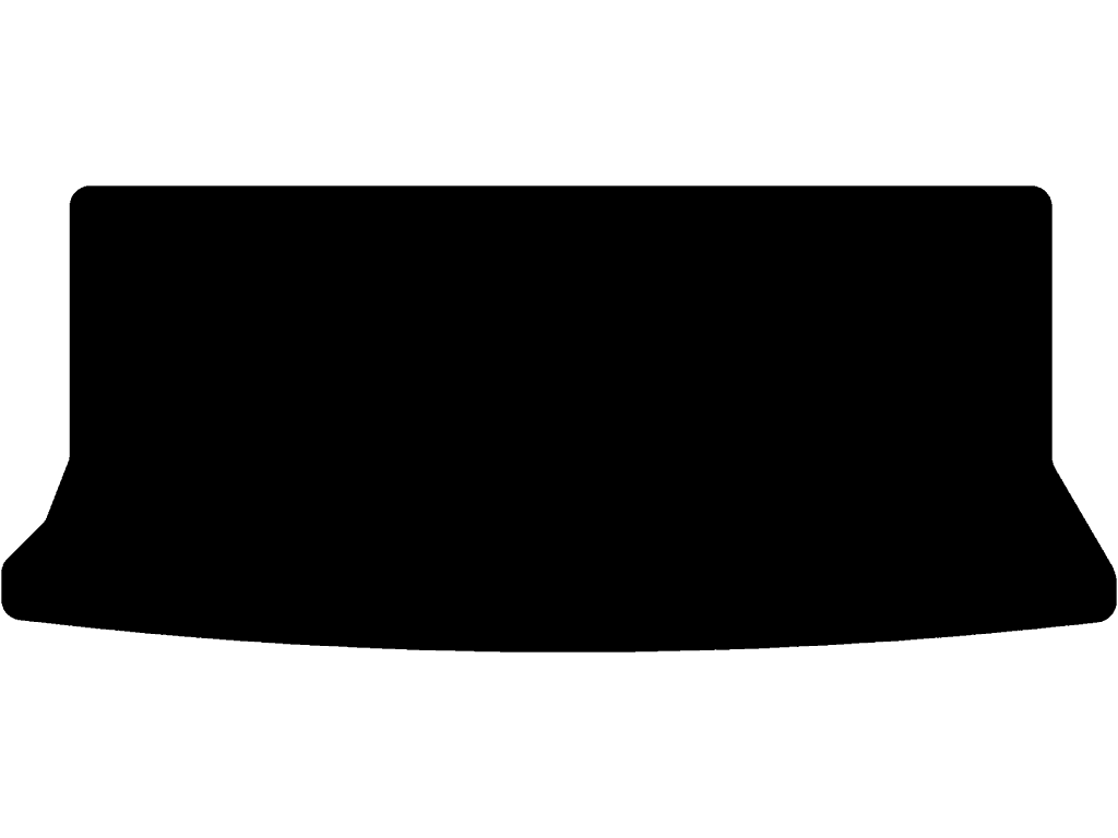 Sólo apto para modelos con piso de carga bajo