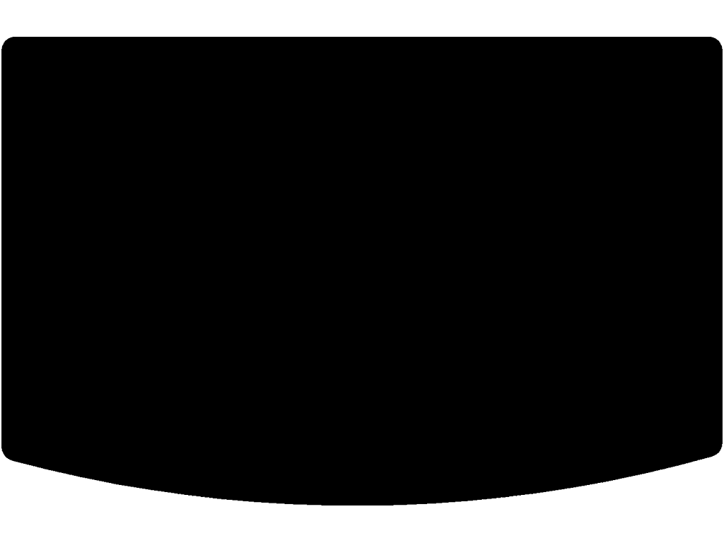 Sólo apto para modelos con piso de carga bajo