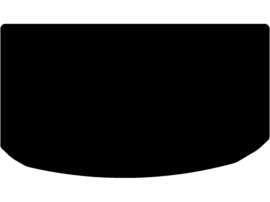 Sólo apto para modelos con piso de carga alto